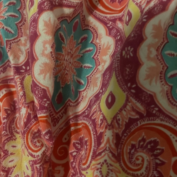 Small - Picture 2 of 3